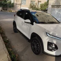 x22pro 1401 اتومات|خودرو سواری و وانت|گنبد کاووس, |دیوار