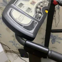 تردمیل اصل تایوان فقط 9 میلیون