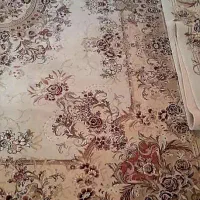 فروش|فرش|تهران, پیکان شهر|دیوار