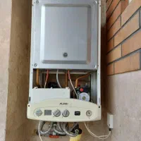 تعمیر تخصصی پکیج ایرانی و خارجی و آبگرمکن دیواری