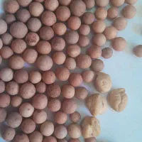 سنگ های ریز لوسندایت|جواهرات|کرمانشاه, |دیوار