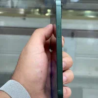 13normal|موبایل|مهاباد (آذربایجان غربی), |دیوار