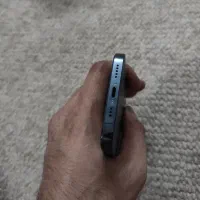 آیفون 12پرو دوسیم 256zaaپک اصلی|موبایل|بجنورد, |دیوار