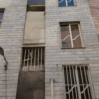 80-متری-سه-خوابه-ولیعصر-خیابان-مختاری-رهن-کامل