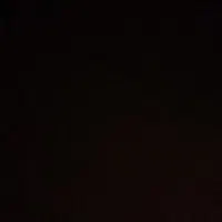 خط ثابت