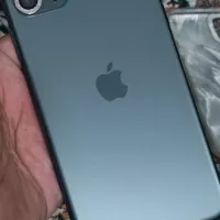 i phone 11 pro max 256|موبایل|مشهد, هفده شهریور|دیوار