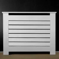 کاور رادیاتور 25% تخفیف|آبگرمکن، پکیج، شوفاژ|رشت, سلیمانداراب|دیوار