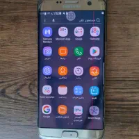 گوشی سامسونگs7