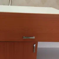 کابینت