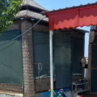 الاچیق حصیری