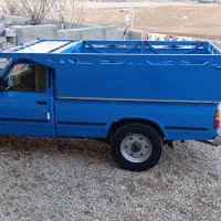 شهرستان سردشت