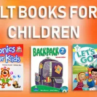 تدریس خصوصی زبان انگلیسی|خدمات آموزشی|تبریز, |دیوار