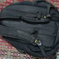 کوله پشتی|کیف، کفش، کمربند|سنندج, |دیوار