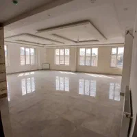 191-متر-مستر-مطلخ-لندری-جکوزی-فول-مطهری