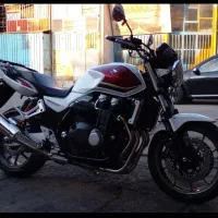 cb1300.  cbr..mt9