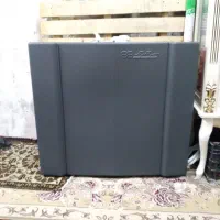 بخاری هوشمند