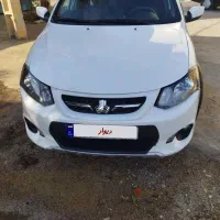 ماشین کوییک|خودرو کلاسیک|ورامین, ورامین|دیوار