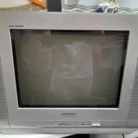 تلویزیون سامسونگ ۱۵