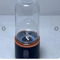 شیکرشارژی|آبمیوه‌گیر و آب‌مرکبات‌گیر|خوی, |دیوار