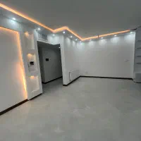 آپارتمان-110-متری-اجاره-ای-مهزیار