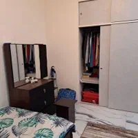 واحد مستقل ۹۰ متری دو قدمیه استخر|فروش آپارتمان|لاهیجان, کوی خزر|دیوار