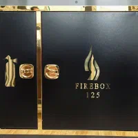 نیازمند نیروی کار جهت جوشکاری و خم ورق