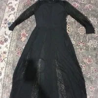 ۱۲ تا لباس از۲۰۰تومن