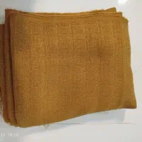 لباس مجلسی|لباس|سبزوار, امیر کبیر|دیوار