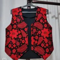 لباس یلدایی|لباس|یزد, |دیوار