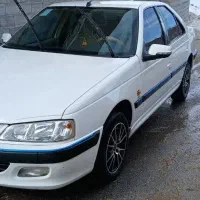 ‌‌فروش فوری پول لازم