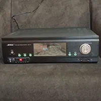BSC A110|سیستم صوتی خانگی|فردوسیه, |دیوار