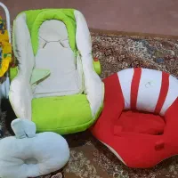 وسیله سیسمونی