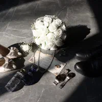 فیلمبرداری و عکاسی فرمالیته عروسی عقد نامزدی تولد