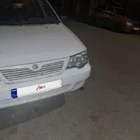 پراید۱۳۲ فوری نقد