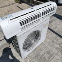 دوتیکه 32هزار