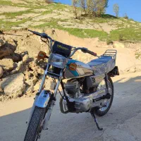 موتور مدل 89