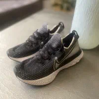 کتونی اورجینال کاملا نو