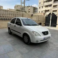 سرویس مدرسه ،دانشگاه ، محل کار ،تربت حیدریه و شهرک