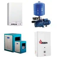 خدمات فنی و تاسیسات(پکیج و آبگرمکن،پمپ آب،کولرآبی)|خدمات پیشه و مهارت|کهریزک, |دیوار