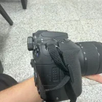 canon 90d|دوربین عکاسی و فیلم‌برداری|کرمان, |دیوار