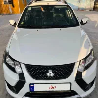 کوئیک S 1402