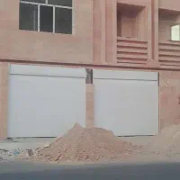 رهن واحد تجاری خیابان اصلی