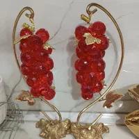 سرویس پاسماری و دکوری|ظروف سرو و پذیرایی|پاکدشت, پاکدشت (مامازند)|دیوار