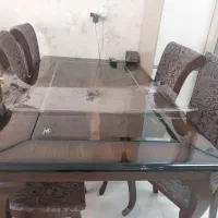 میز غذا خوری