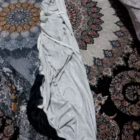 روفرشی ۱۲ متری