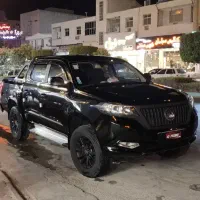 مکث موتور کلوت دنده‌ای، مدل ۱۴۰۲|خودرو سواری و وانت|تهران, نارمک|دیوار