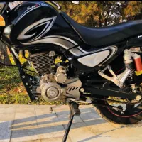 گلکسی na180 در حد خشک