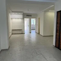 فروش آپارتمان سعادت‌آباد|فروش آپارتمان|تهران, آسمان|دیوار