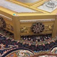 منقل مجلسی