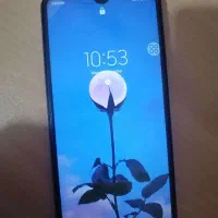 موبایل سامسونگ A12|موبایل|کرمان, |دیوار